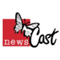 Newscast Srl logo - Similar company to Evolvent