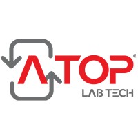 Atop Automação e Serviços Ltda logo - Similar company to Nomad Acessórios Ltda