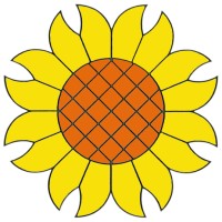 Sunflower Mercantile H.K. Limited logo - Similar company to Sunburst Construction Inc.