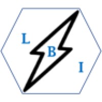 Lightning Bolt, Inc. logo - Similar company to The Lightning Gurus
