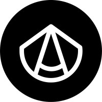 Allgures logo - Similar company to Global Móveis Decor