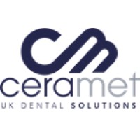 Ceramet UK Dental Solutions Ltd logo - Similar company to Labdent