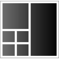 SPM Solution Design logo - Similar company to Spm Design