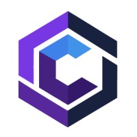 Castelia logo - Similar company to Pro Constructum D.O.O.