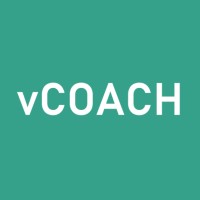 vCOACH - acquired by Lepaya logo - Similar company to Aiconic