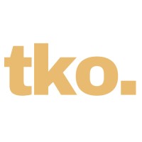 Tko Digital Ltd