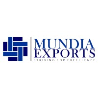 Mundia Exports logo - Similar company to Envicrete