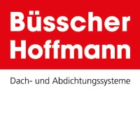Büsscher & Hoffmann logo - Similar company to Polyfin Ag