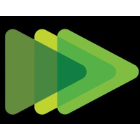 Focus On Renewal logo - Similar company to Omicelo