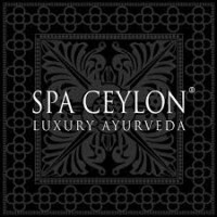 Spa Ceylon Portugal logo - Similar company to Xwell