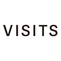VISITS Technologies Inc. logo - Similar company to Xica
