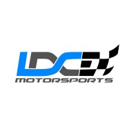 LDCE MOTORSPORTS logo - Similar company to Sae Ldce