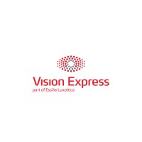 Vision Express Polska logo - Similar company to Vision Express Bg
