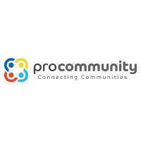 Procommunity CIC logo - Similar company to Centre For Care