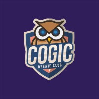 Cogic Debate Club