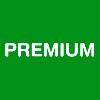 Premium d.o.o logo - Similar company to Corumo Internacional
