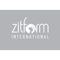Zitform International BV logo - Similar company to Republic Of Luxury