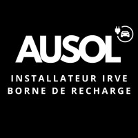 AUSOL logo - Similar company to Avit Solutions