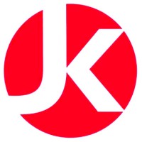 Jaykay Carpet Industries Limited logo - Similar company to Turf Now!™