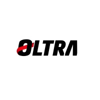 Øltra Gear logo - Similar company to Shinji Entertainment