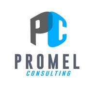 Promel Consulting logo - Similar company to Electrical Projects -Maroc-
