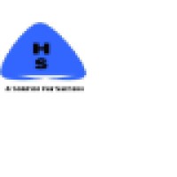 Hissar IT Services logo - Similar company to Eduprov