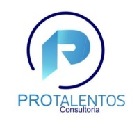 ProTalentos, Consultoria de RH logo - Similar company to Bfd Security
