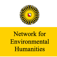 Network for Environmental Humanities logo - Similar company to Oslo School Of Environmental Humanities