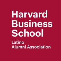 HBS Latino Alumni Association (HBSLAA) logo - Similar company to Brown University Latine Students In Business