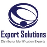 Export Solutions logo - Similar company to Export Solutions, Inc.