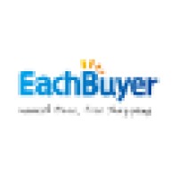 EachBuyer