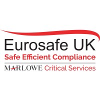 Eurosafe UK logo - Similar company to Mieca