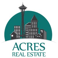 Acres Real Estate, LLC