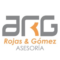 Asesoria Rojas y Gomez logo - Similar company to Asesoría Antonio Pérez - Adade