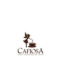 Cafiosa AG logo - Similar company to Bolliger Media Gmbh