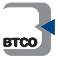 BTCO Inc. logo - Similar company to Bolts And Tools Center