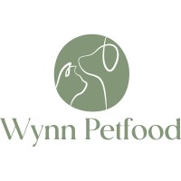 Wynn Petfood logo - Similar company to Hma Logistics
