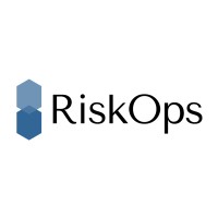 Riskops logo - Similar company to Riskleadercoach