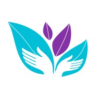 Harmony Caregiving | Home Care | Dementia Care logo - Similar company to Zik Labs