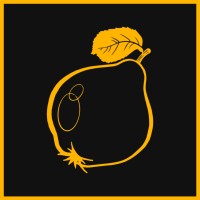 Quince AI logo - Similar company to Padelytics