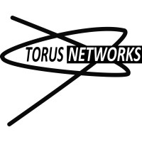 Torus Networks logo - Similar company to Bentline