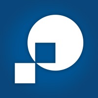 Makej v IT logo - Similar company to Engtech