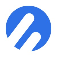 Mobilise logo - Similar company to Tsc // Design For Enterprise