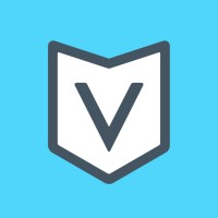 Vtool - Smart Verification logo - Similar company to Chiplogic Technologies