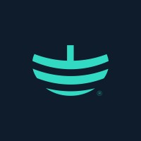 ARK Logistics logo - Similar company to Ark Logistics Llc