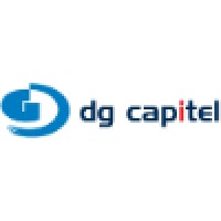 DG Capitel Ltd. logo - Similar company to Beyond Networks Inc.