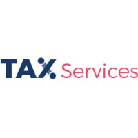 Tax Services