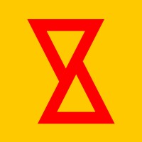 NEXTLEADS.IO logo - Similar company to Next Level Leads