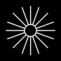 Incremental CoLab logo - Similar company to Copper Books
