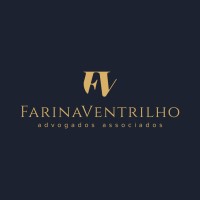Farina Ventrilho Advogados logo - Similar company to Instituto Dos Advogados De Pernambuco